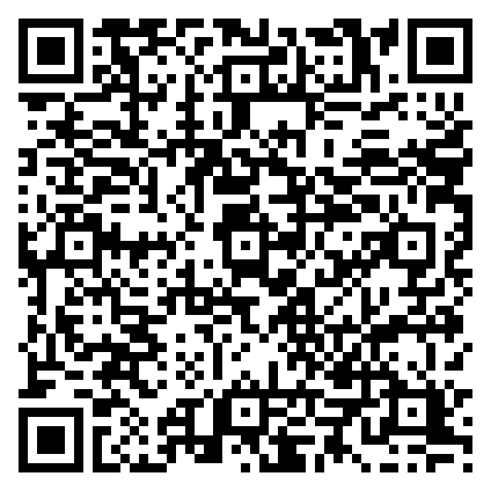 QR code 38448722000000