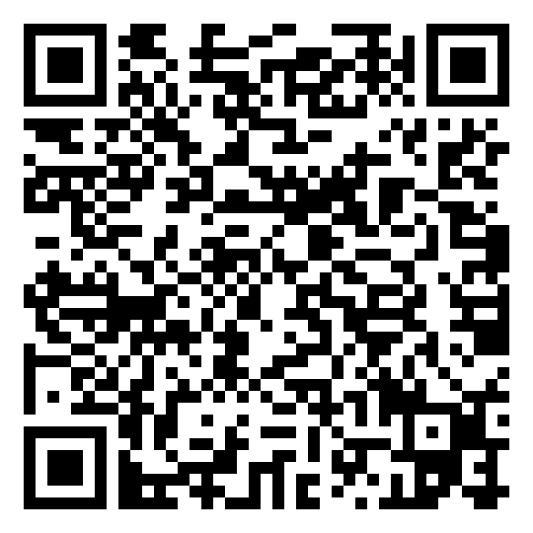 QR code 00000000000000