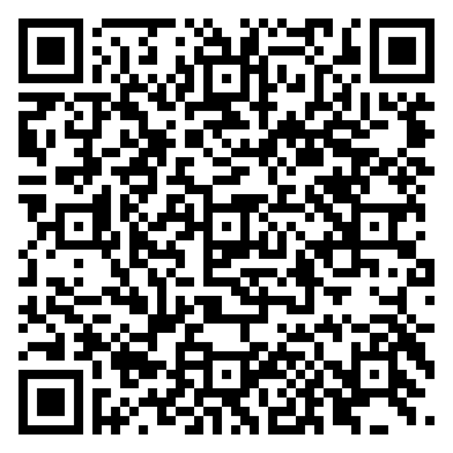 QR code 36378386000000