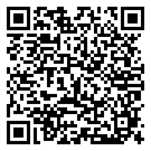 QR code 38635233000000