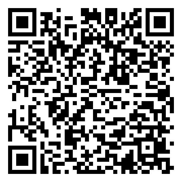 Fereira QR code QR code 38215349500000