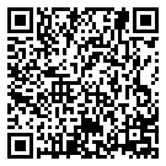 QR code 14729241900000