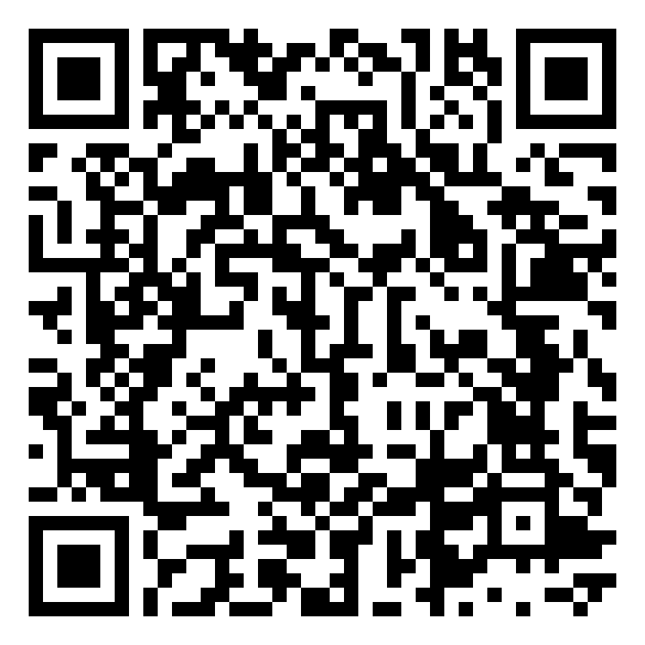 QR code 54244676200000