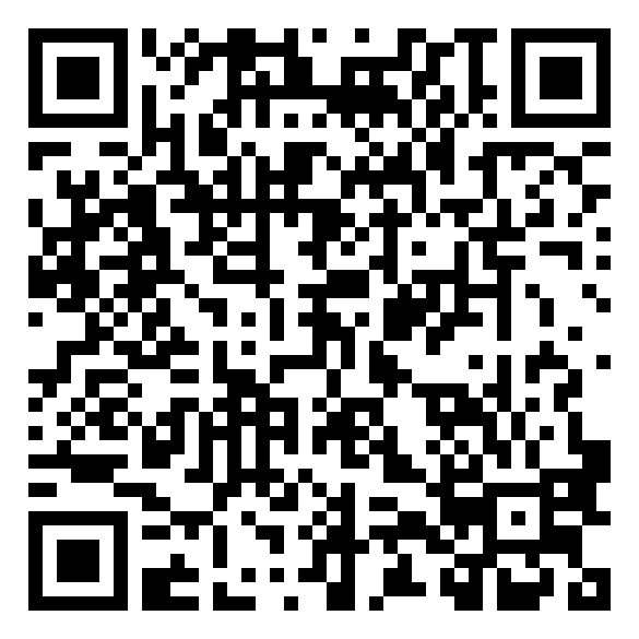 QR code 18003086600000