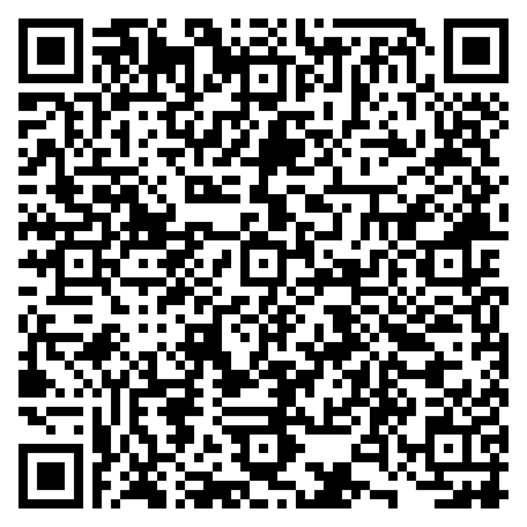QR code 38631704800000