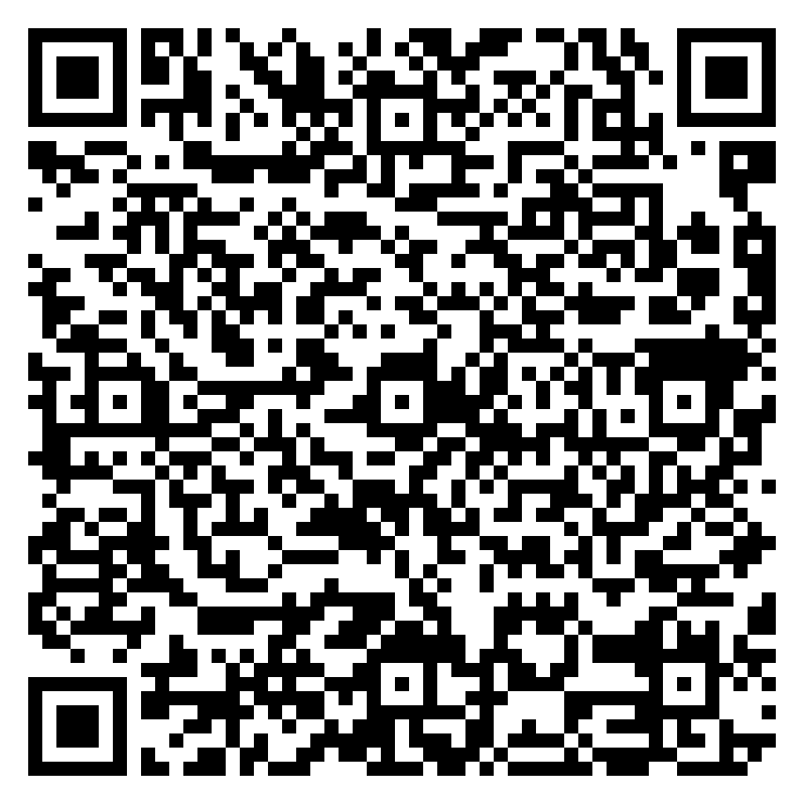 QR code 69064075900000