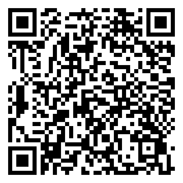 QR code 12117363000000