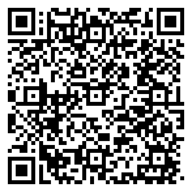 QR code 02115131700000