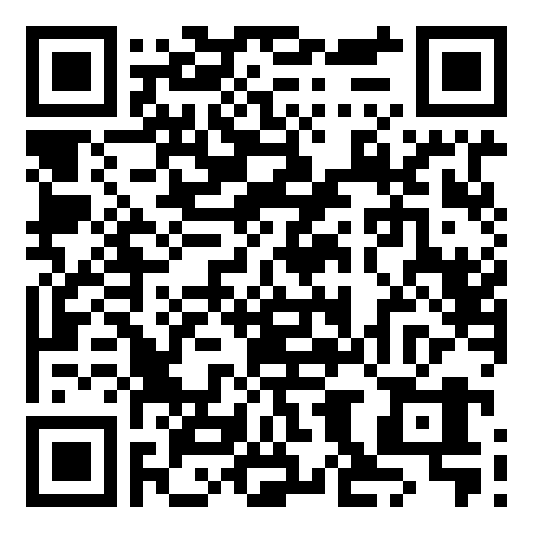 QR code 81088505200000