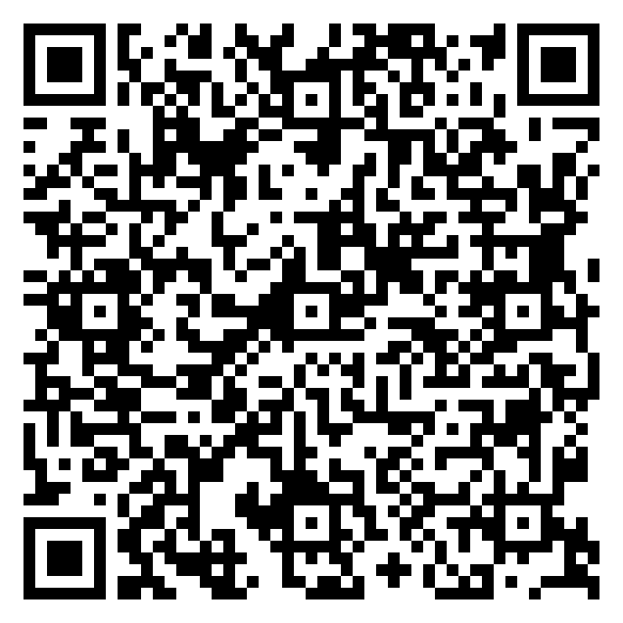 QR code 02115136900000