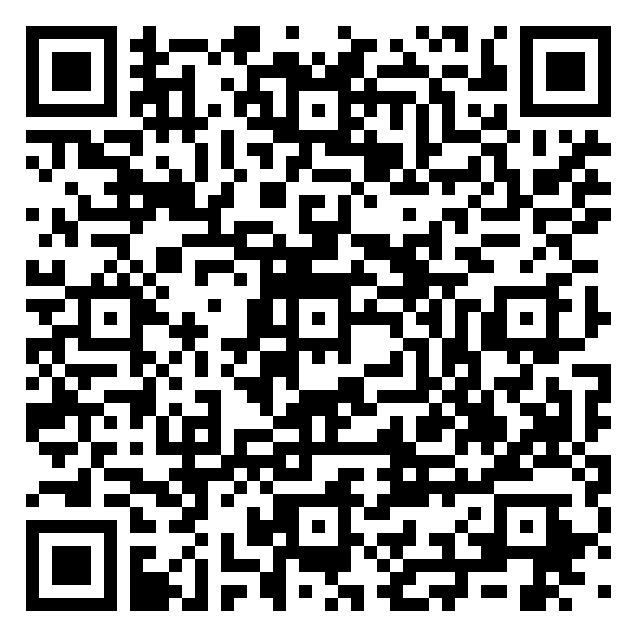 QR code 79075192900000