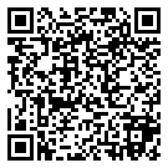 QR code 43115882000000