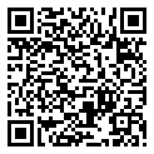 QR code 52360211600000