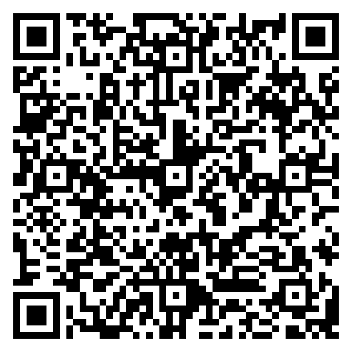 QR code 27124369800000