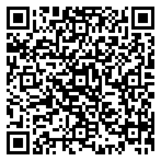 QR code 59047646400000