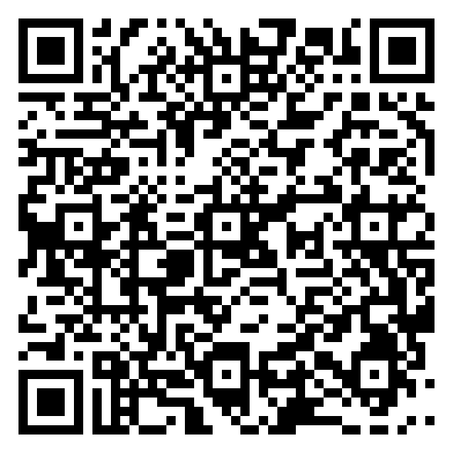 QR code 52200462000000
