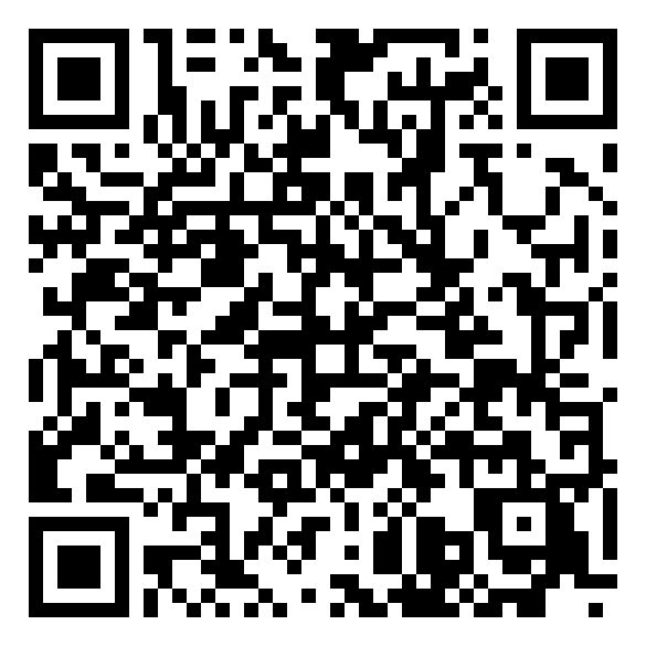 Ferero QR code QR code 54268723000000