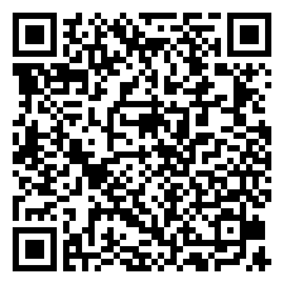 QR code 36548638500000