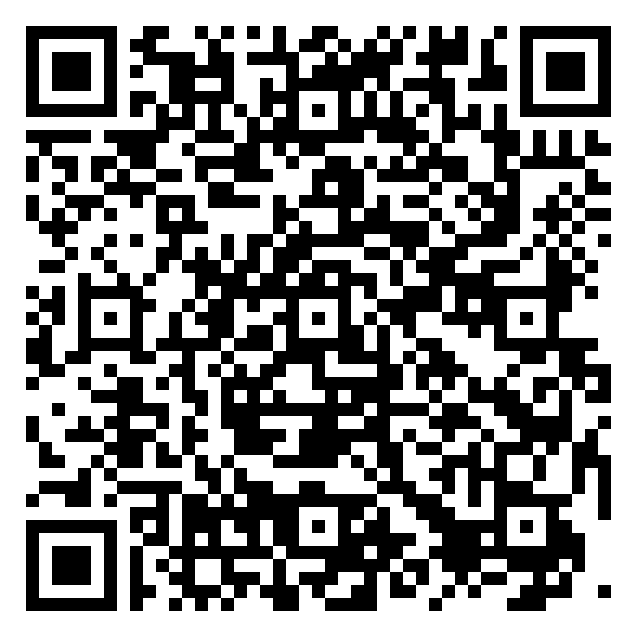 QR code 16153261100000