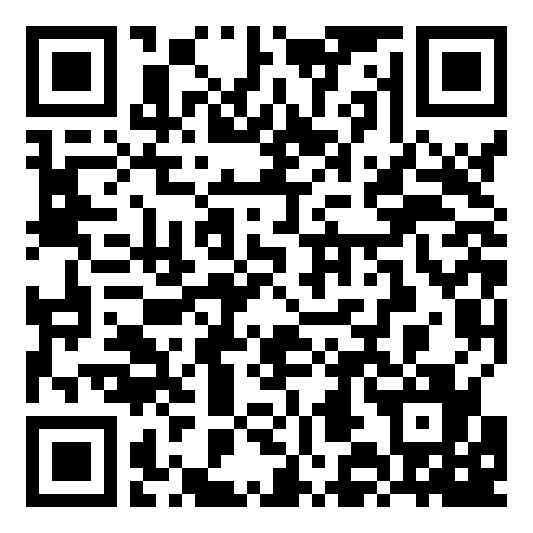 QR code 36125935600000