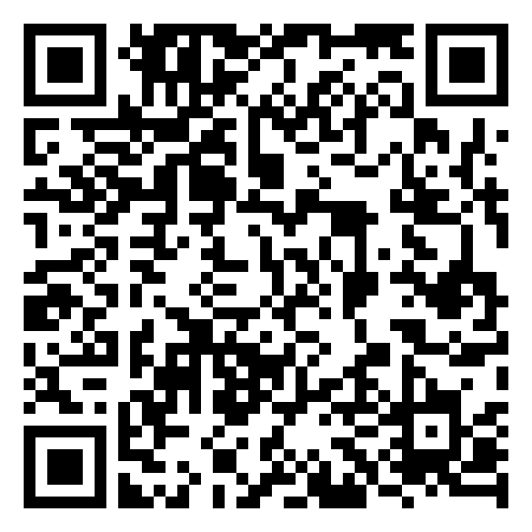 QR code 30001723800000