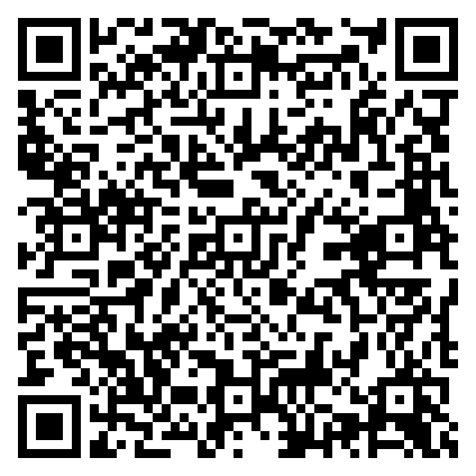 QR code 27663602000000