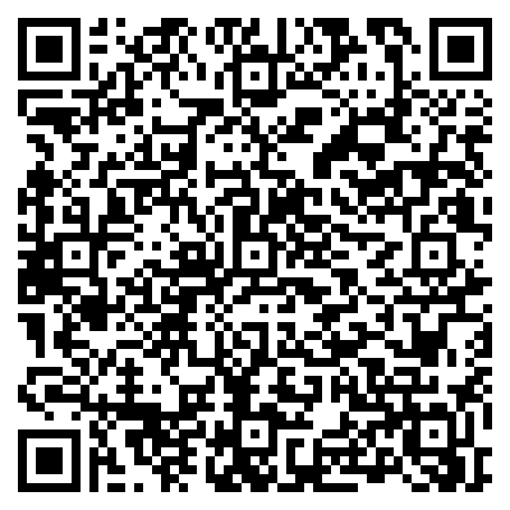 FERFECKI ZBIGNIEW ZAKŁAD PHU TAPICERSKO- STOLARSKI DOMKI LETNISKOWE QR code QR code 07271716000000