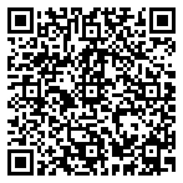 QR code 03095186400000