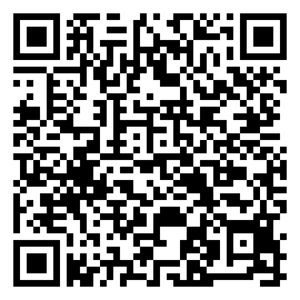 QR code 38774992700000