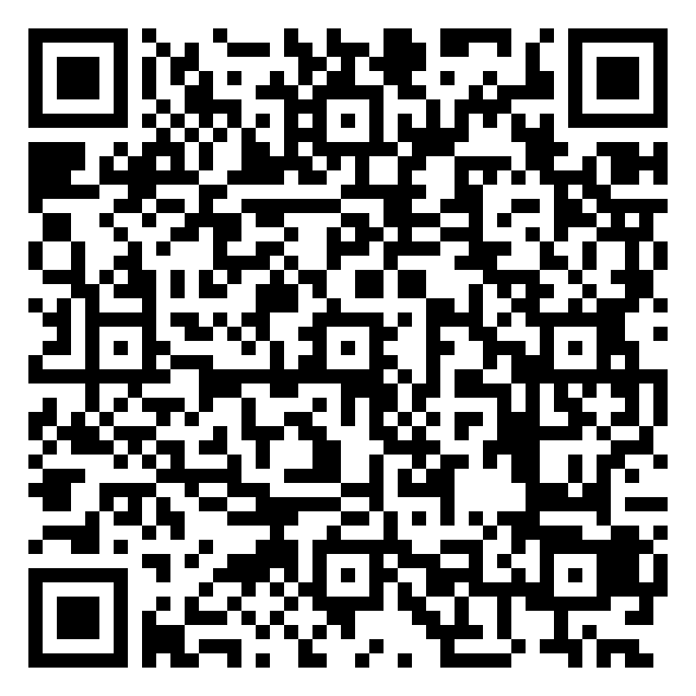 QR code 36709250300000