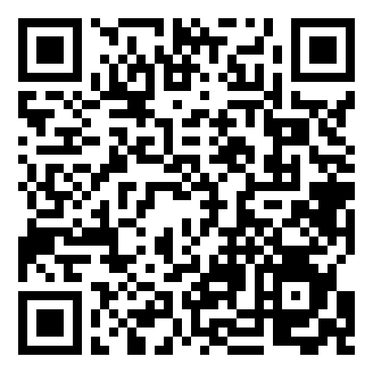 QR code 27819945700000