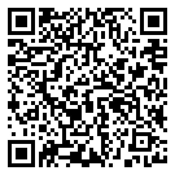 QR code 52910646000000
