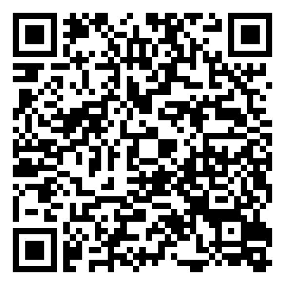 QR code 30244269000000