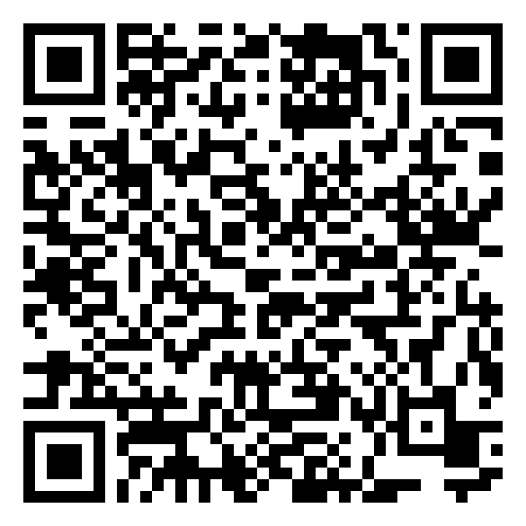 QR code 38263056400000