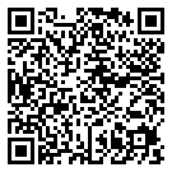 QR code 52404041300000