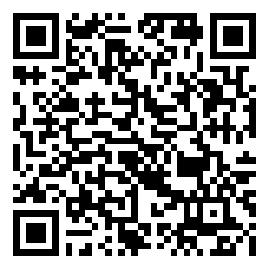 QR code 52956937700000