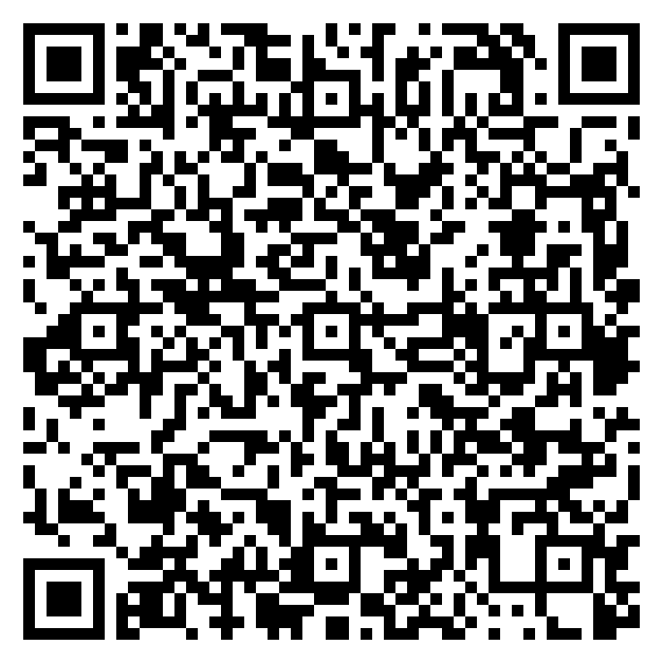 QR code 19060076400000