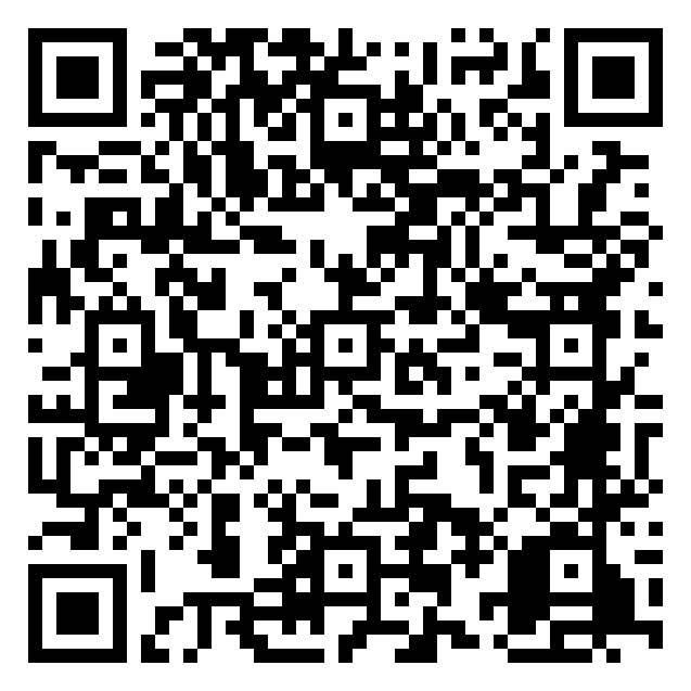 QR code 81124989000000