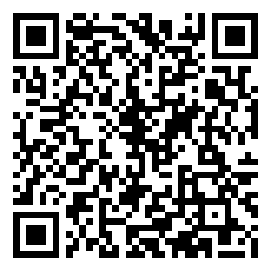 QR code 14710323000000