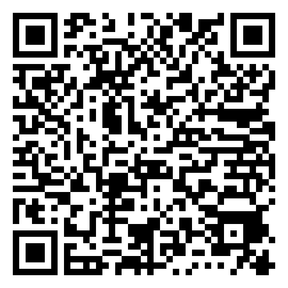 QR code 38994809700000