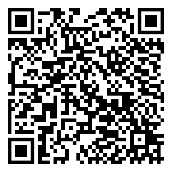 QR code 10107800100000