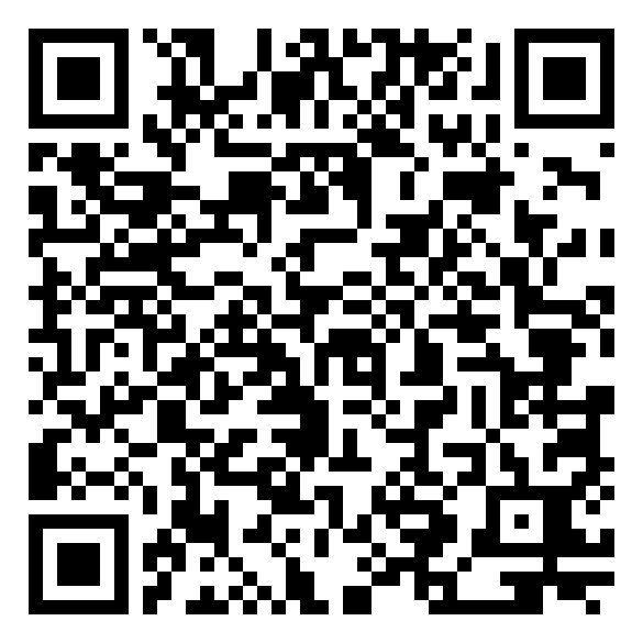 QR code 38924709300000