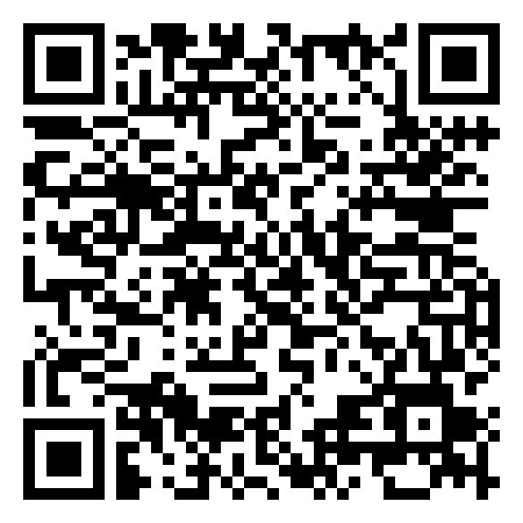 QR code 36670345900000