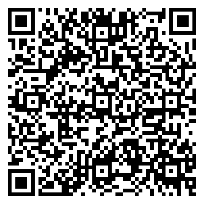 QR code 47168266400000