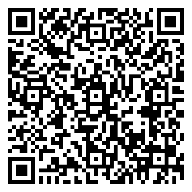 QR code 22110051000000