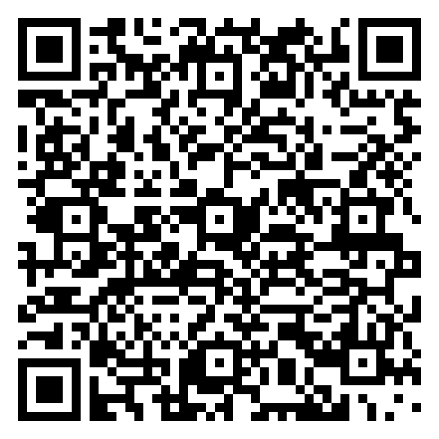 QR code 52052544400000