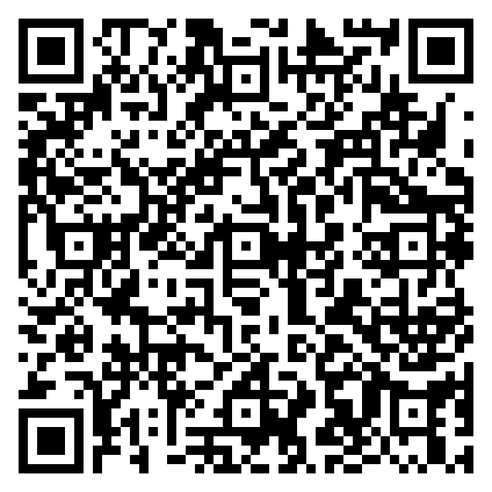 QR code 01642619800000