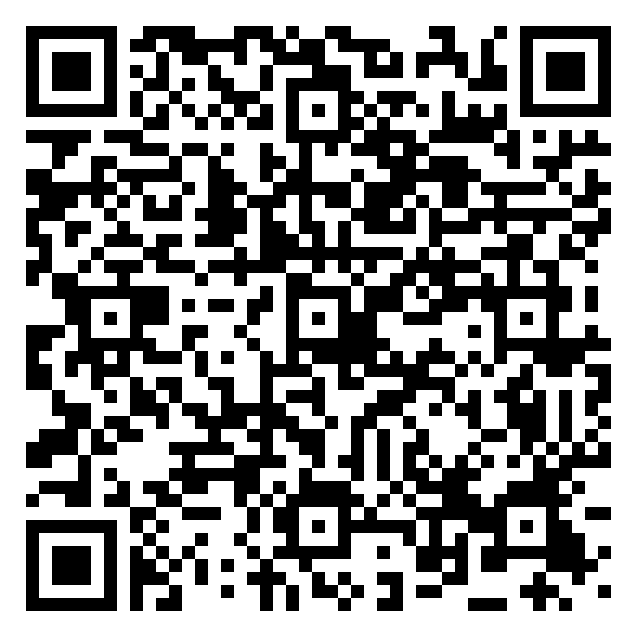 QR code 38119251800000