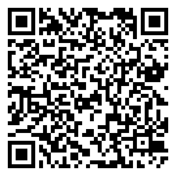 QR code 36949153200000