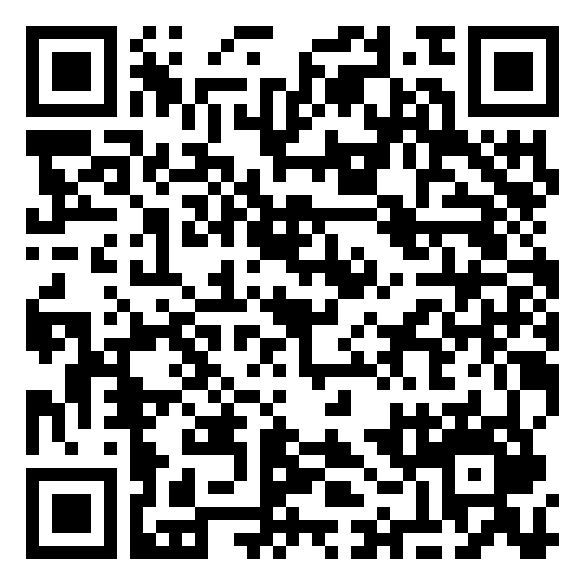 QR code 30257798700000